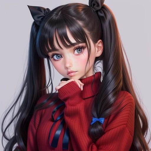 Pao internet vidéo illustration 3d serveur intelligence générative freelance paris studio de création D799E2D0